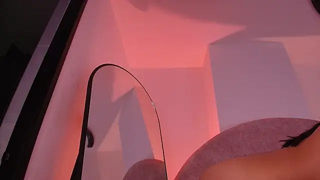 kira_dll's Live XXX Chat