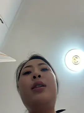 Živý XXX chat jingya521