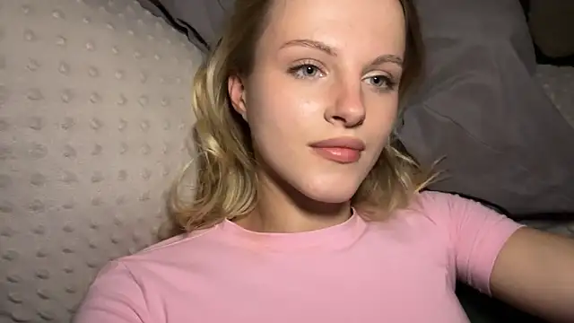 Chat XXX ao vivo de UnwedGrist