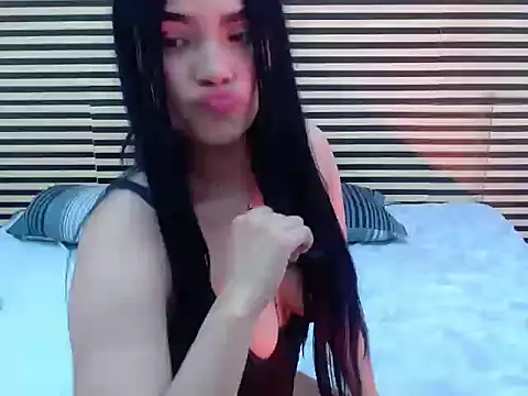 Atheneafox_ Live XXX-Chat