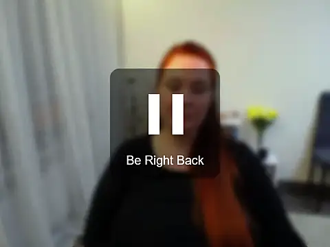 Lady_Tiana XXX чат на живо