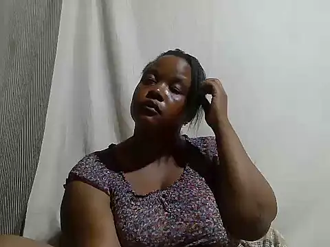 big-clts Live XXX Chat