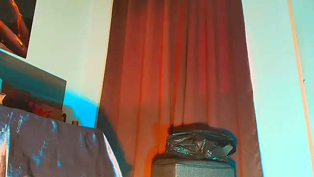 แชท XXX สดของ Mila_cams1_