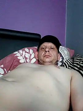 Tom4Womans Obrolan Langsung XXX