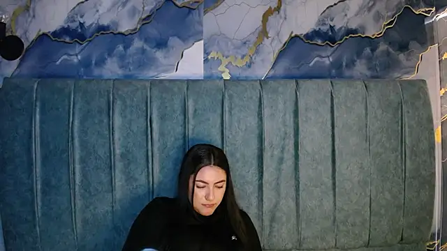 Megara_25 XXX чат на живо