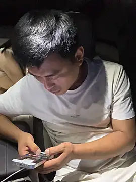 saosao-11 网络视讯表演