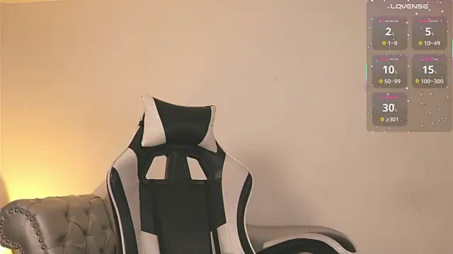 Chat XXX Live Velvet_Raze