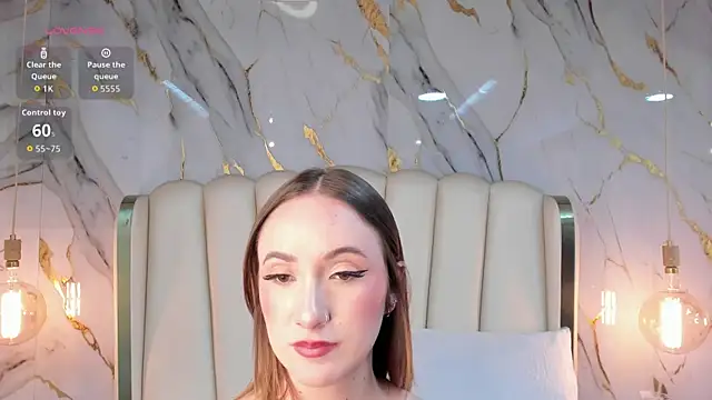 Hannah_Lane XXX чат на живо