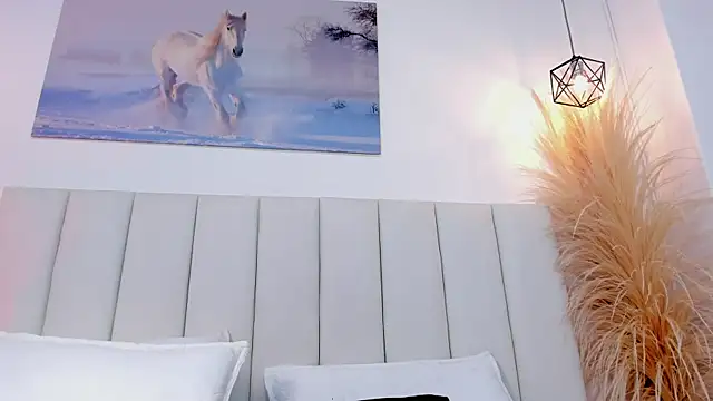Chatroom XXX en direct de katherin_johnson1