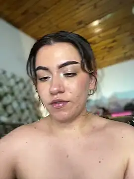 NikkiNixn Live XXX chat