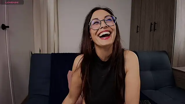 Swetisabella01 – Live XXX-chat