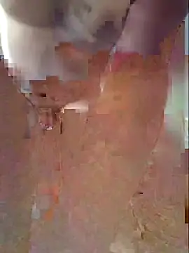 marcograssi Webcam show