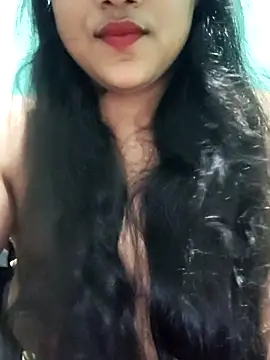 Онлайн чат XXX SugarWithSpice