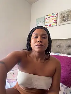 Ashleyroberst: απευθείας συνομιλία ΧΧΧ