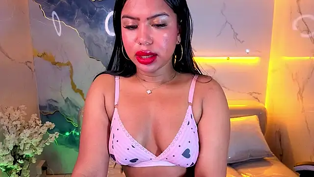 genesis_01_tp Chat XXX in diretta