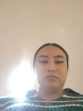 دردشة _Venus_Rivers الجنسية المباشرة