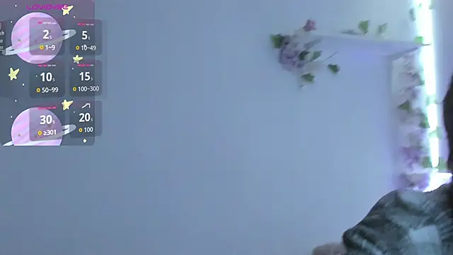 soft_thiago – Live XXX-chat