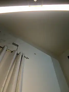 BonnyMolhada's Live XXX Chat