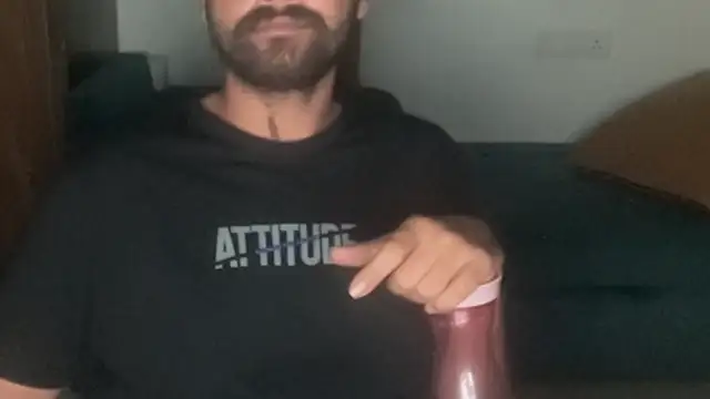 Mr_Pookiee's Live XXX Chat