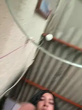 Živý XXX chat Tamira-18