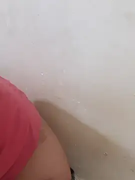 دردشة Kanchan7909 الجنسية المباشرة