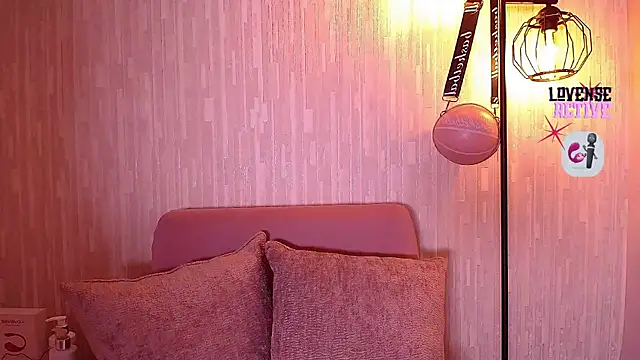 Kitty_madness Live XXX-chat