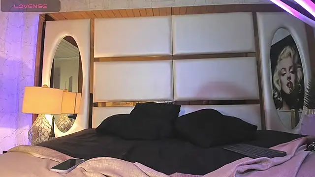 Chat XXX Live mxli_divine_
