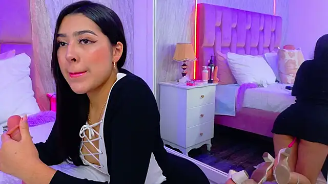 Mia_Foster01 – Live XXX-chat