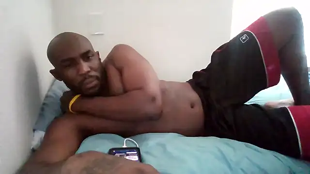wapyoshi Chat XXX in diretta