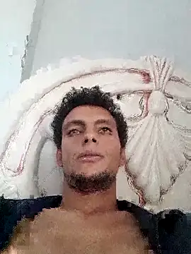 popgm Chat XXX live
