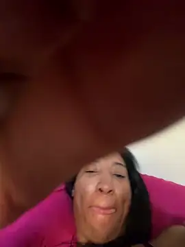 Chatroom XXX en direct de LeBimbo