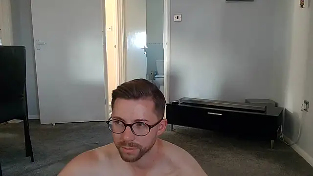 kkezzy Live XXX-chat