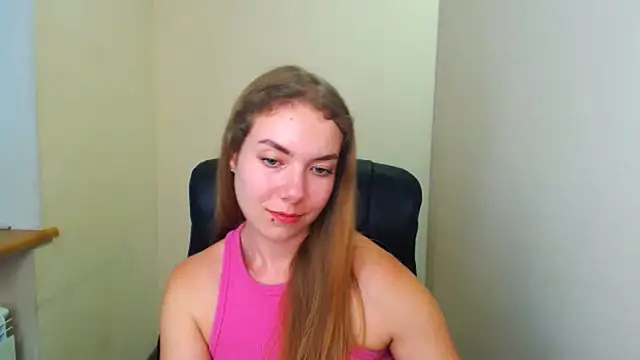 zoey_deuttch 라이브 XXX 채팅