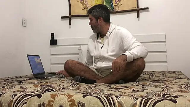 Chat +18 de victor_chat ao vivo