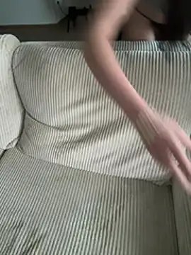 Lena_Lang Chat XXX in diretta