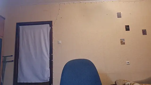 Katelemon – Naživo XXX chat
