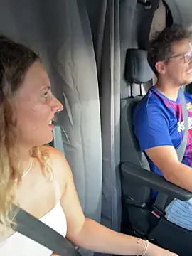 ancouple90s Live XXX-Chat