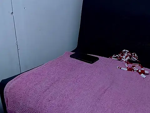 Živý XXX chat skinny_nastyy