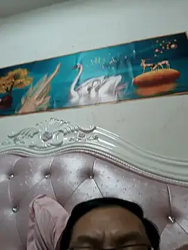GG-0021 Webcamshow