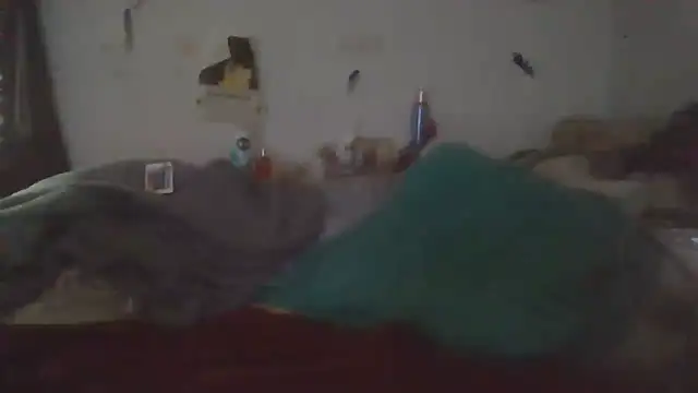 Chat XXX en directo de paradisejas
