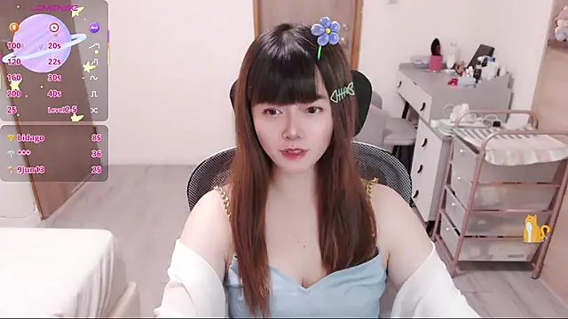 Chat XXX en directo de a0513
