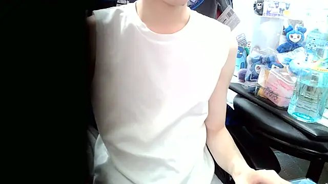 thisisbook_223 라이브 XXX 채팅