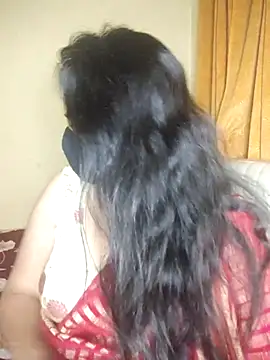 Chat XXX en directo de Sravvi499