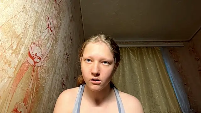 BirgitKamal Live XXX-chat