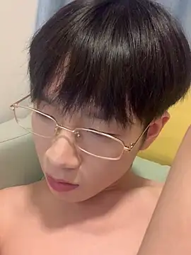 Matt-778のライブXXXチャット