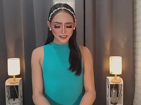 Chat +18 de asian_slutt143 ao vivo