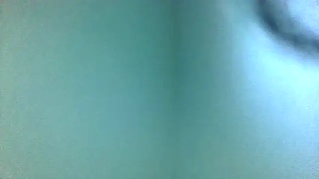 Rootpass222's Webcam Show