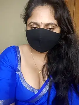 Sravvi499 live XXX chat