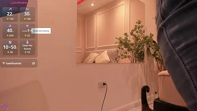 maia_lionn Live XXX chat