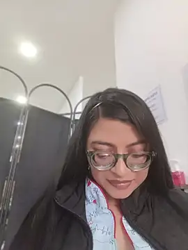 SOFI__10 Obrolan Langsung XXX